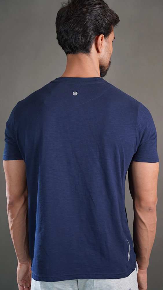 تی شرت ورزشی مردانه 300058 برندس