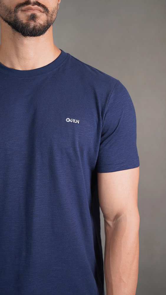 تی شرت ورزشی مردانه 300058 برندس