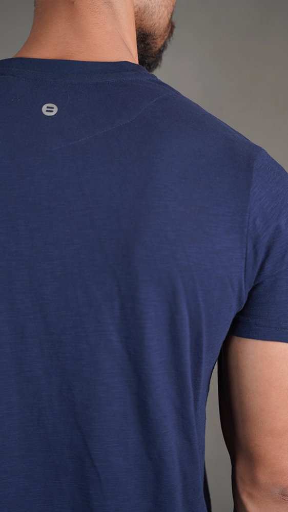 تی شرت ورزشی مردانه 300058 برندس