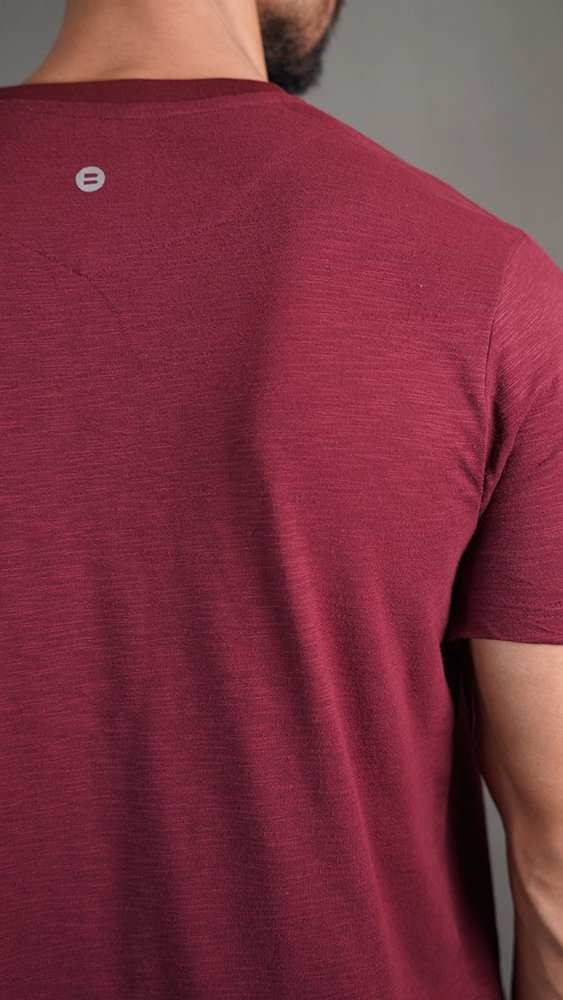 تی شرت ورزشی مردانه 300058 برندس