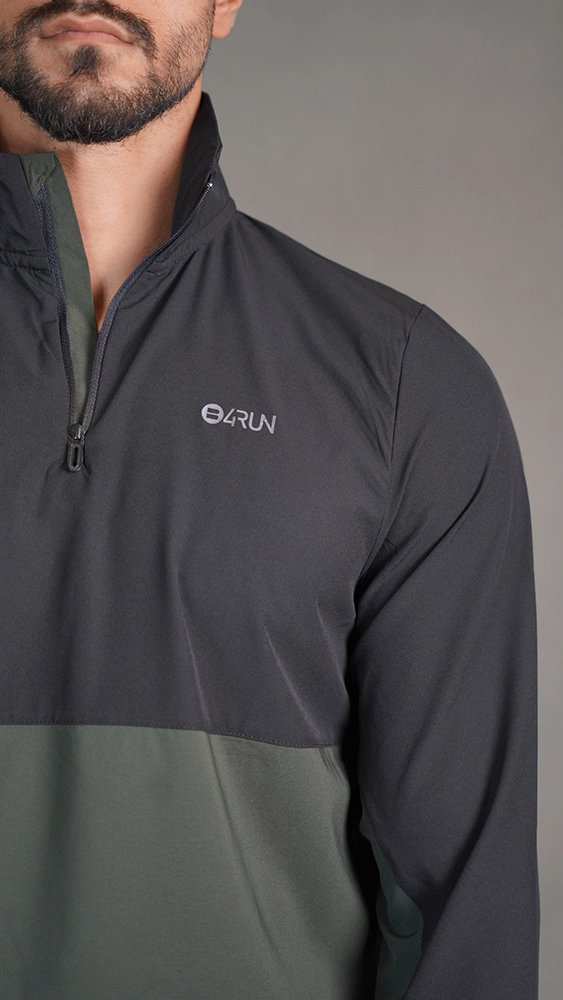 سویشرت ورزشی مردانه 300036 برندس Brands