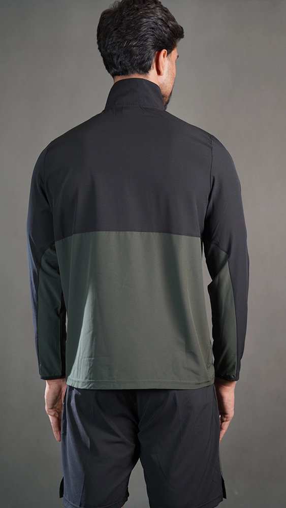 سویشرت ورزشی مردانه 300036 برندس Brands