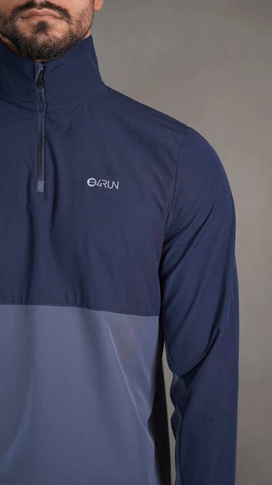 سویشرت ورزشی مردانه 300036 برندس