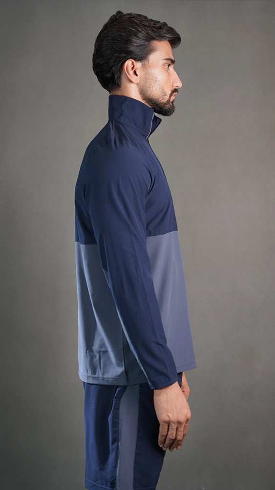 سویشرت ورزشی مردانه 300036 برندس