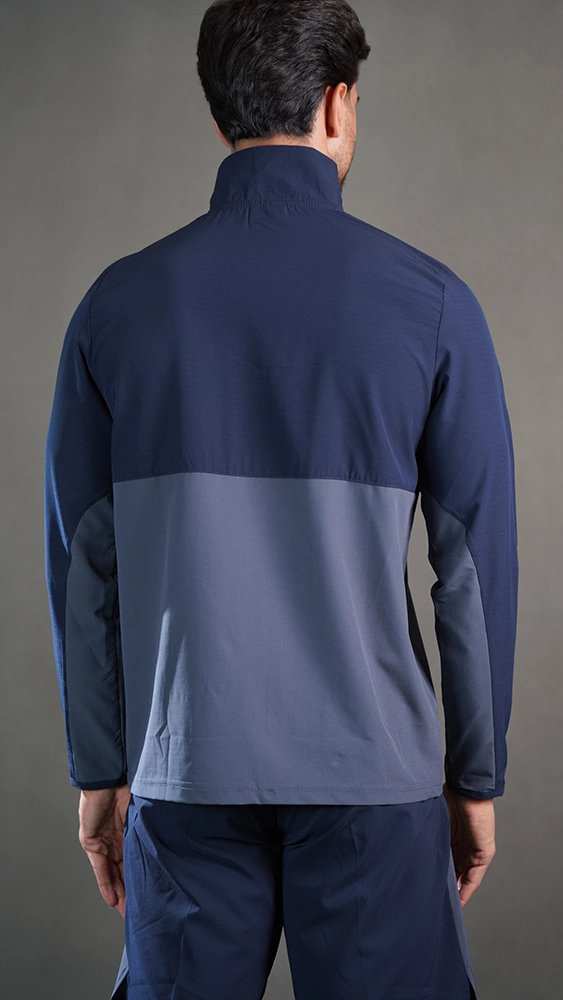 سویشرت ورزشی مردانه 300036 برندس