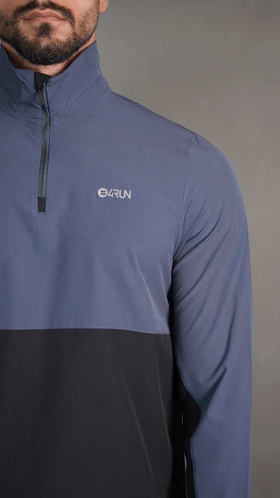 سویشرت ورزشی مردانه 300036 برندس