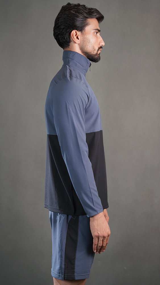 سویشرت ورزشی مردانه 300036 برندس