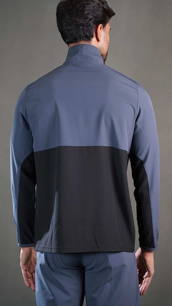 سویشرت ورزشی مردانه 300036 برندس