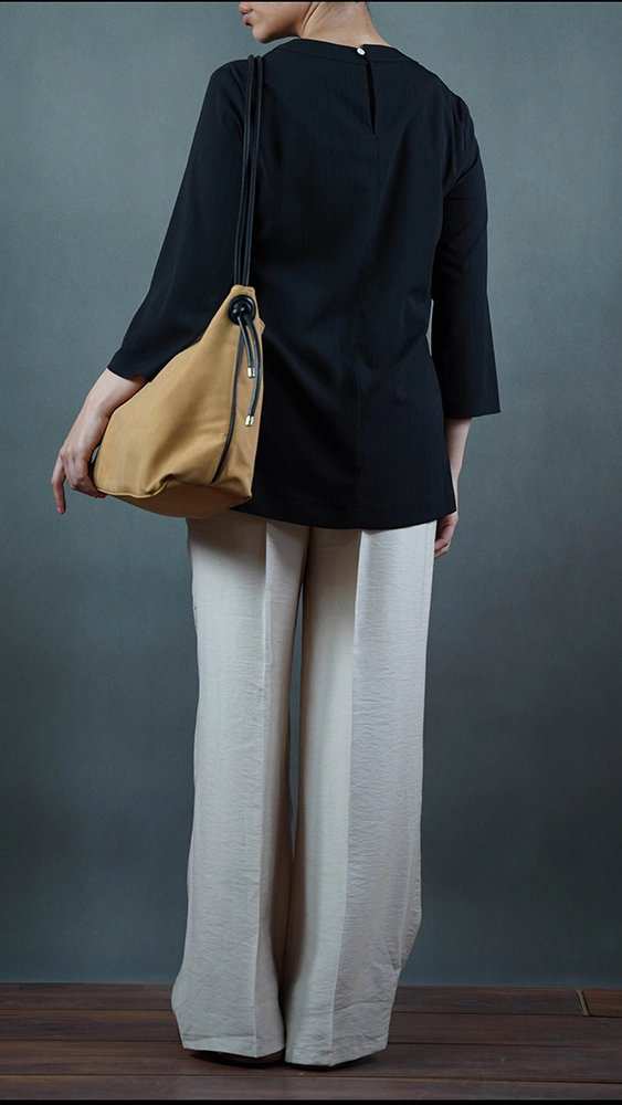 شومیز زنانه K1015 برندس Brands