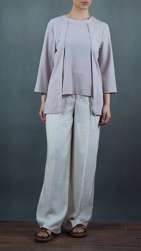 شومیز زنانه K1015 برندس