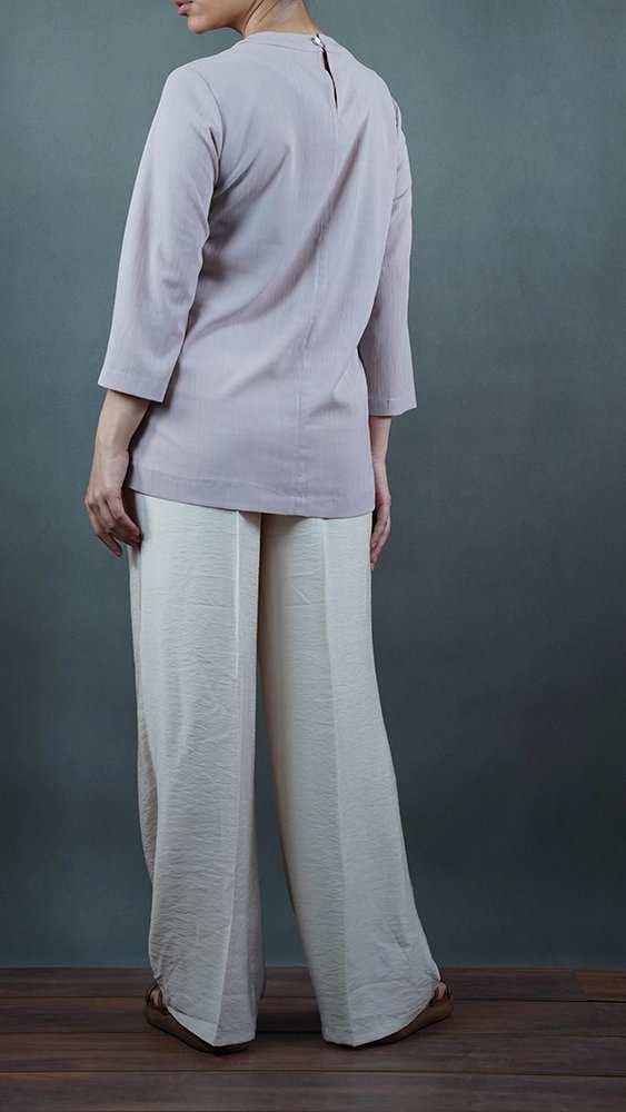 شومیز زنانه K1015 برندس