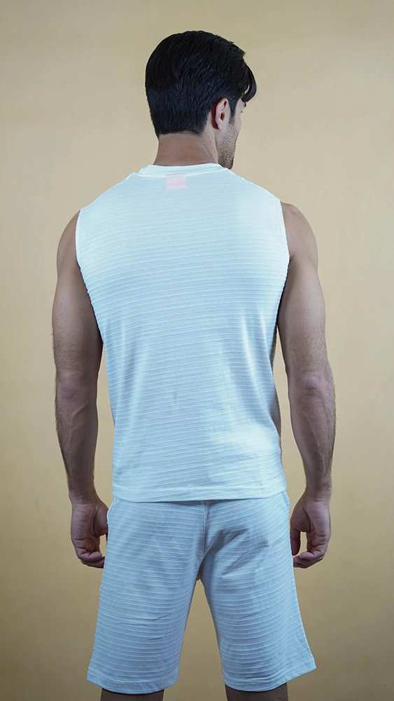 تی شرت ورزشی مردانه 300063 برندس Brands