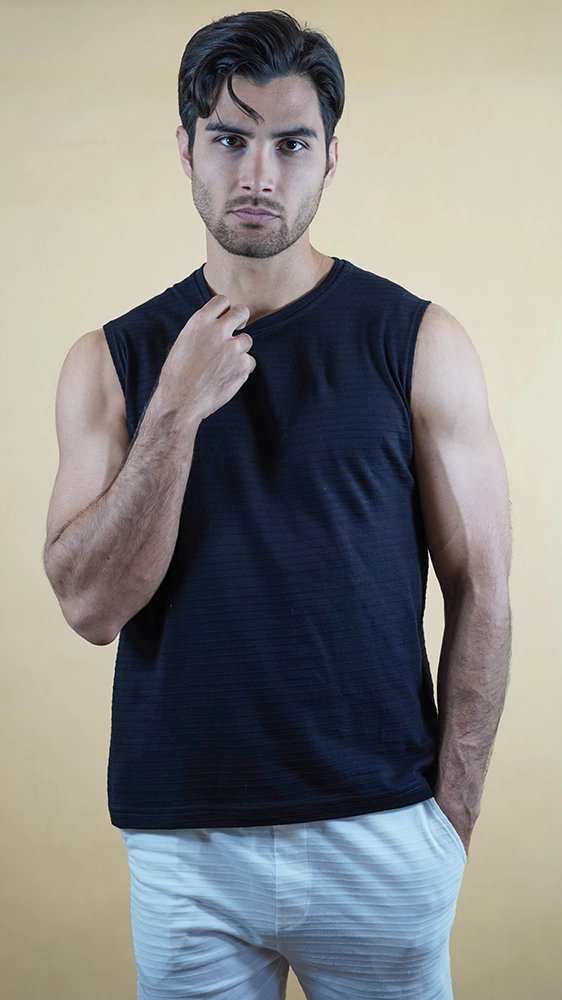 تی شرت ورزشی مردانه 300063 برندس Brands