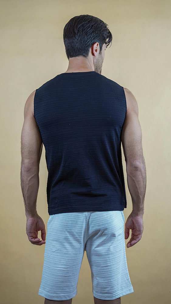 تی شرت ورزشی مردانه 300063 برندس Brands