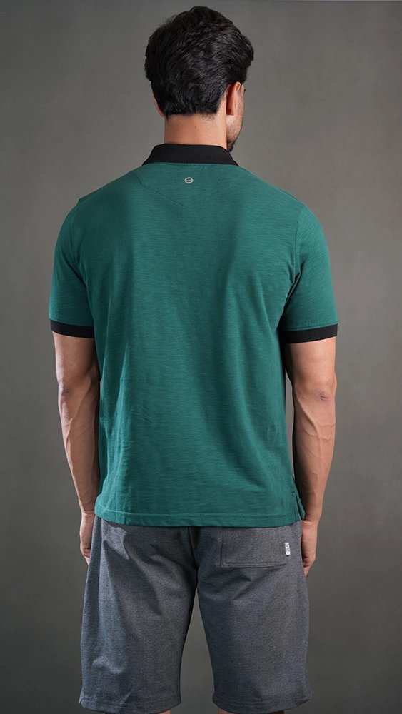 پولوشرت ورزشی مردانه 300066 برندس