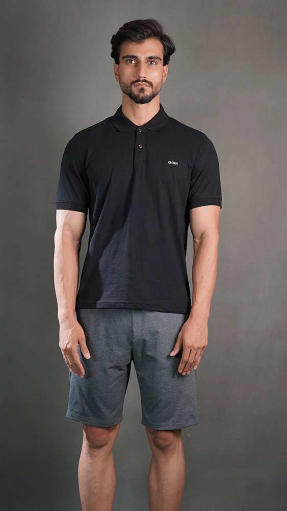 پولوشرت ورزشی مردانه 300066 برندس