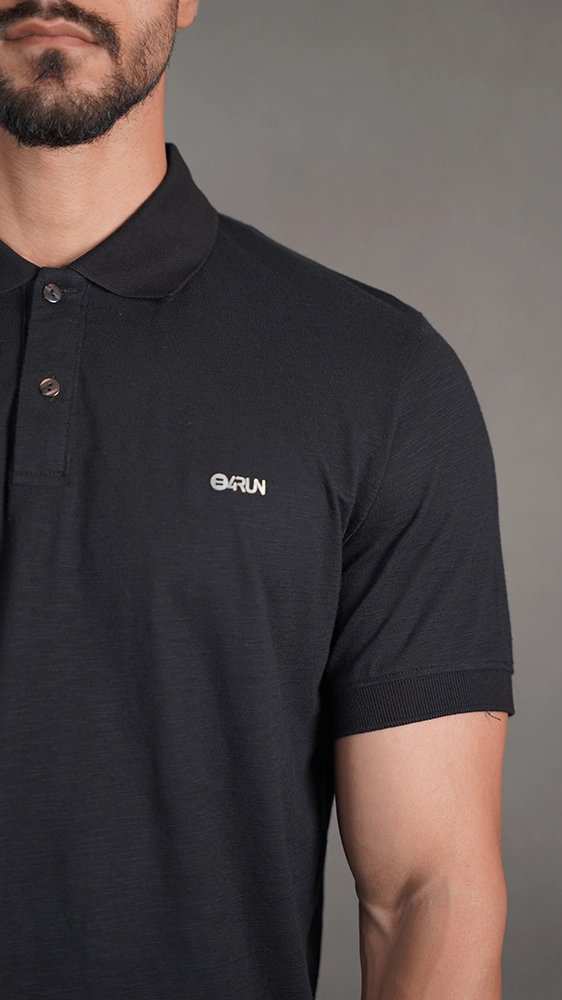 پولوشرت ورزشی مردانه 300066 برندس