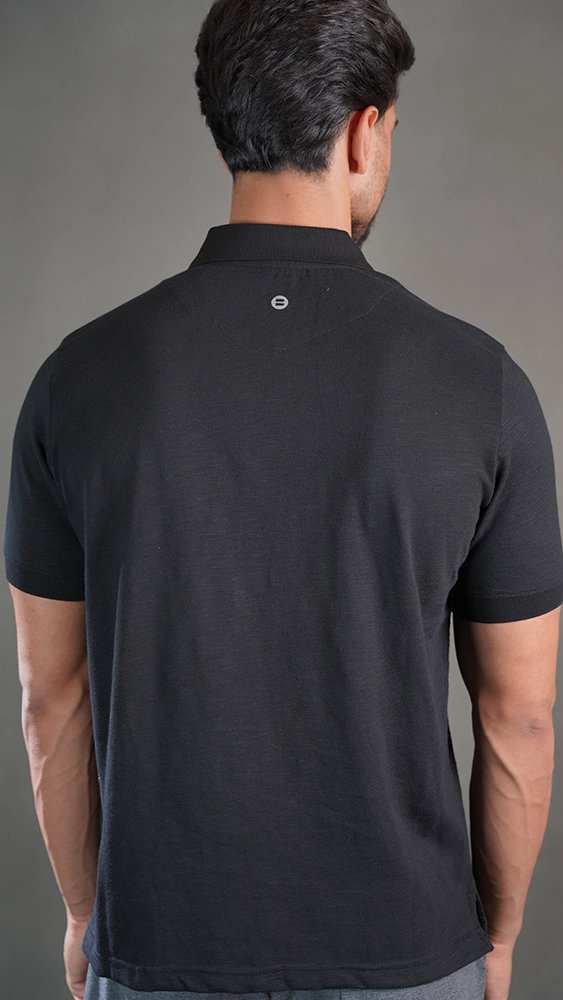 پولوشرت ورزشی مردانه 300066 برندس