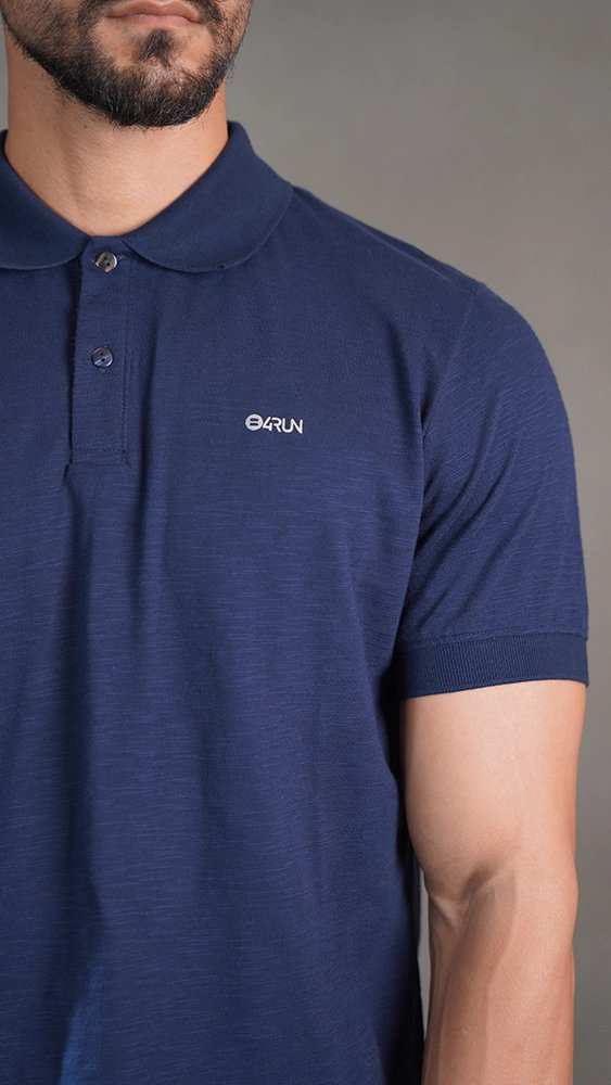 پولوشرت ورزشی مردانه 300066 برندس Brands