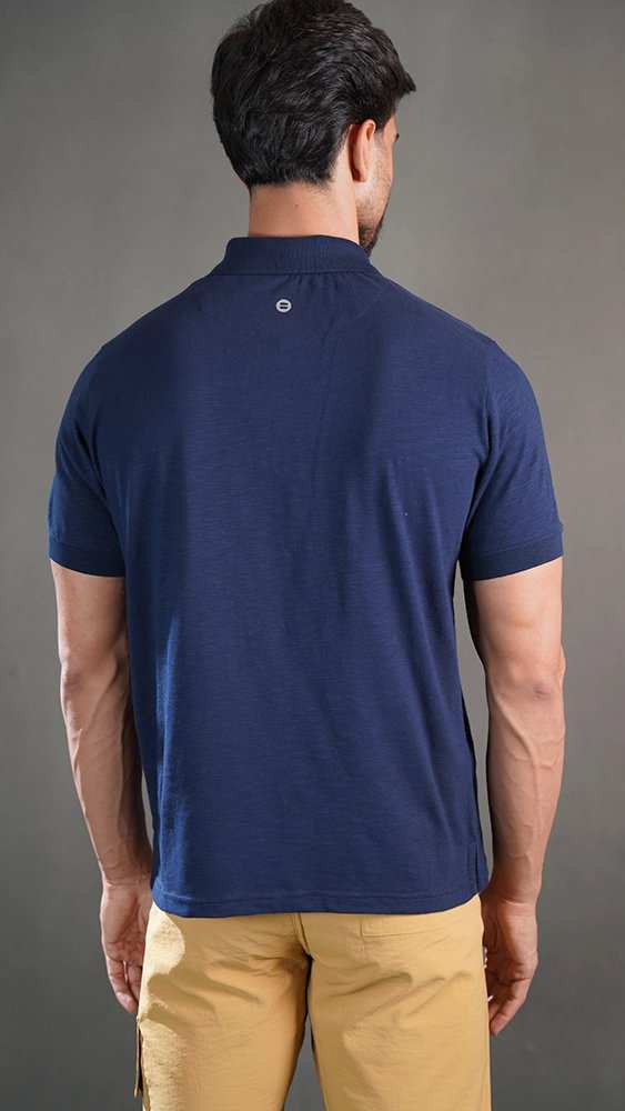 پولوشرت ورزشی مردانه 300066 برندس Brands