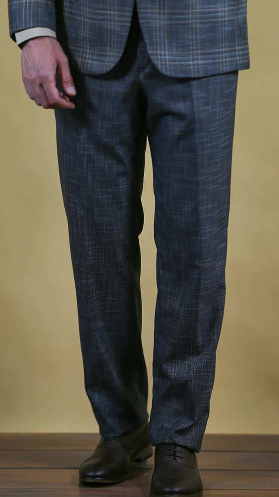 کمبین مردانه 30022 برندس Brands