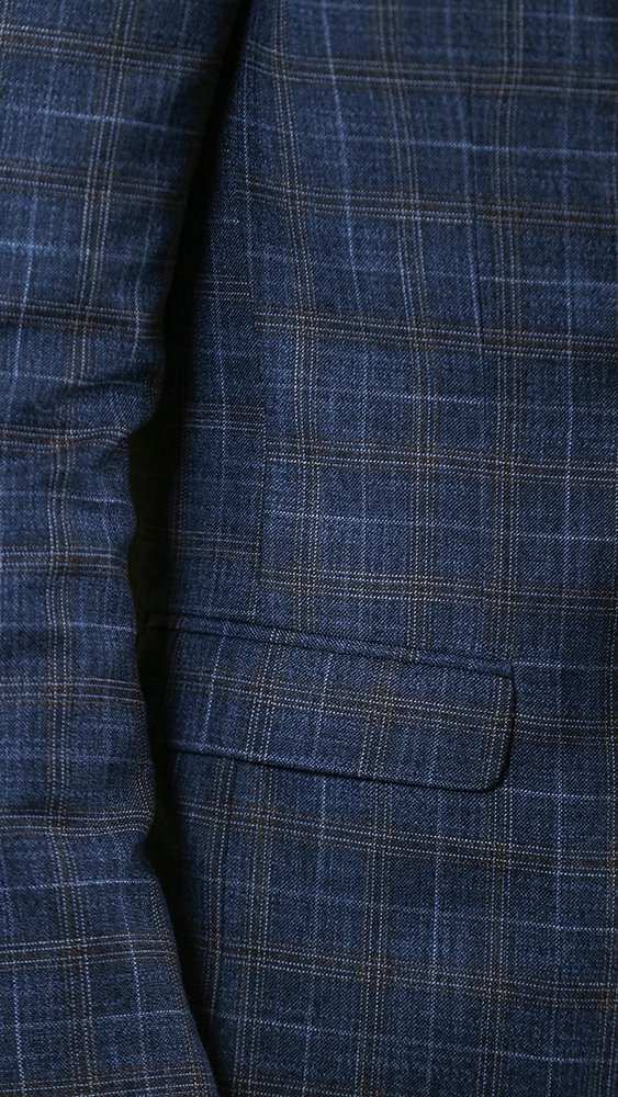 کمبین مردانه 30022 برندس Brands