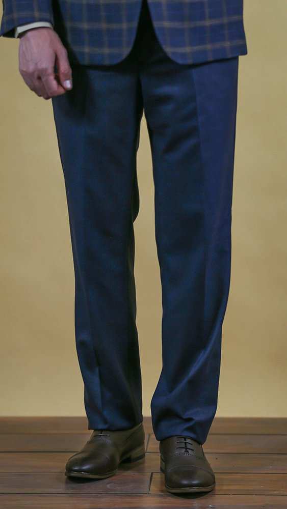 کمبین مردانه 30022 برندس Brands