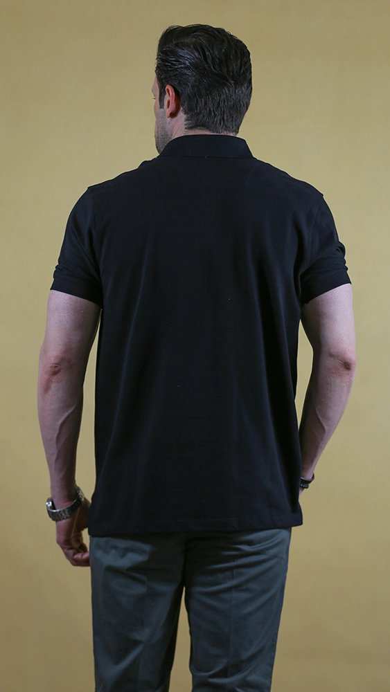 پولوشرت مردانه 70039 برندس Brands