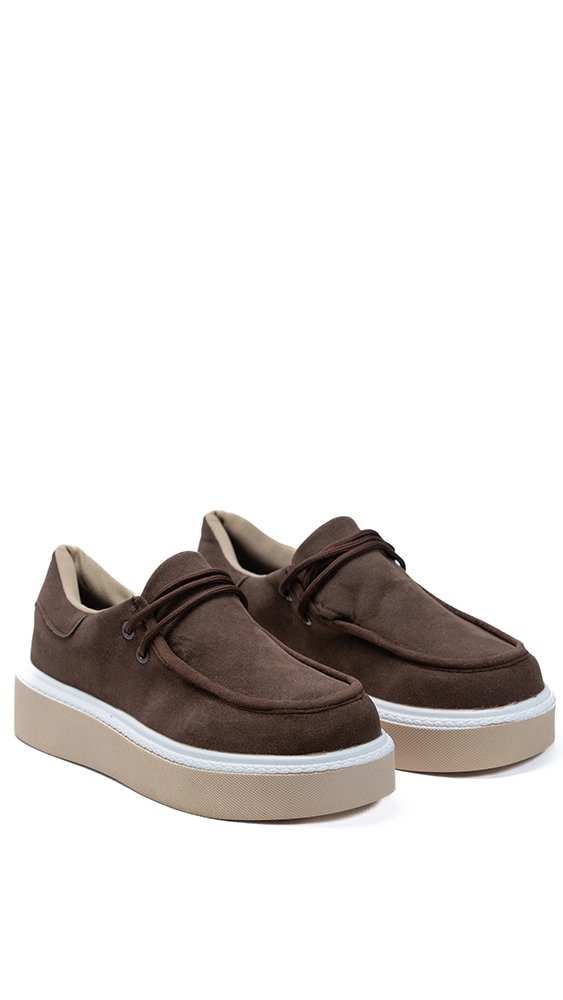 کفش زنانه Z11 برندس Brands