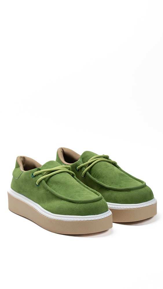 کفش زنانه Z11 برندس