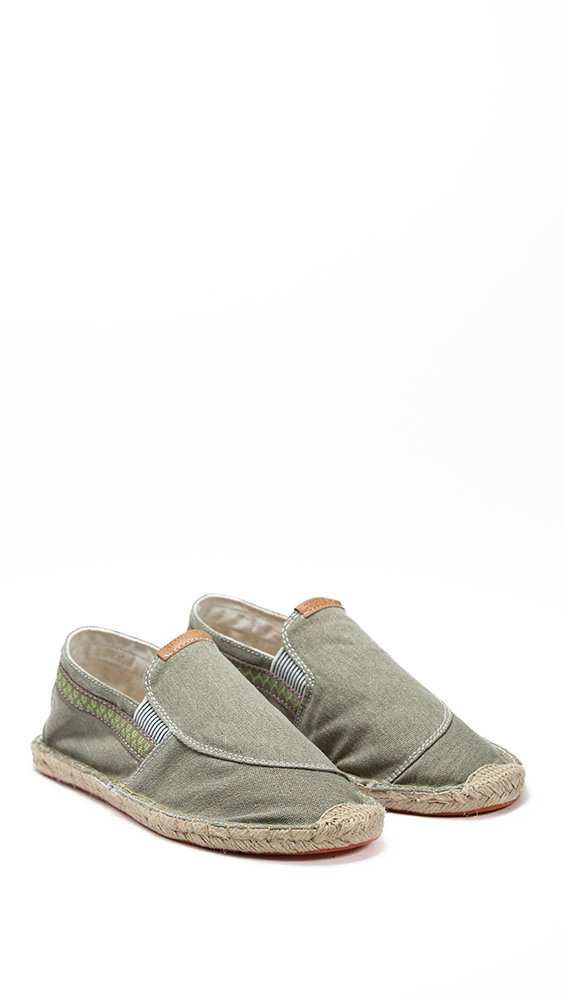 کفش مردانه P15 برندس