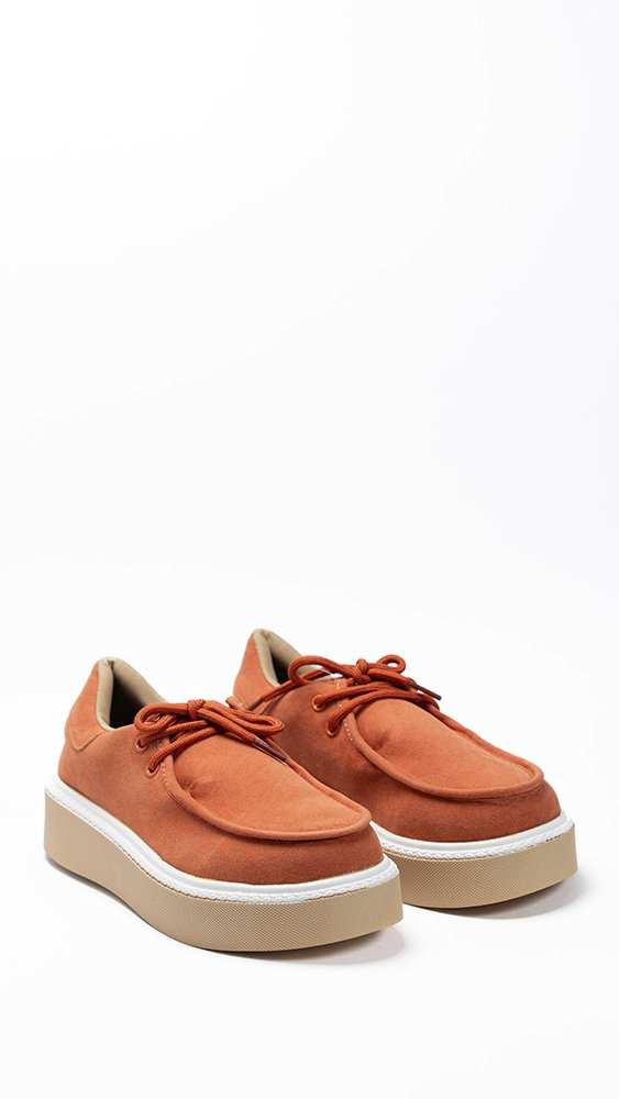 کفش زنانه Z11 برندس