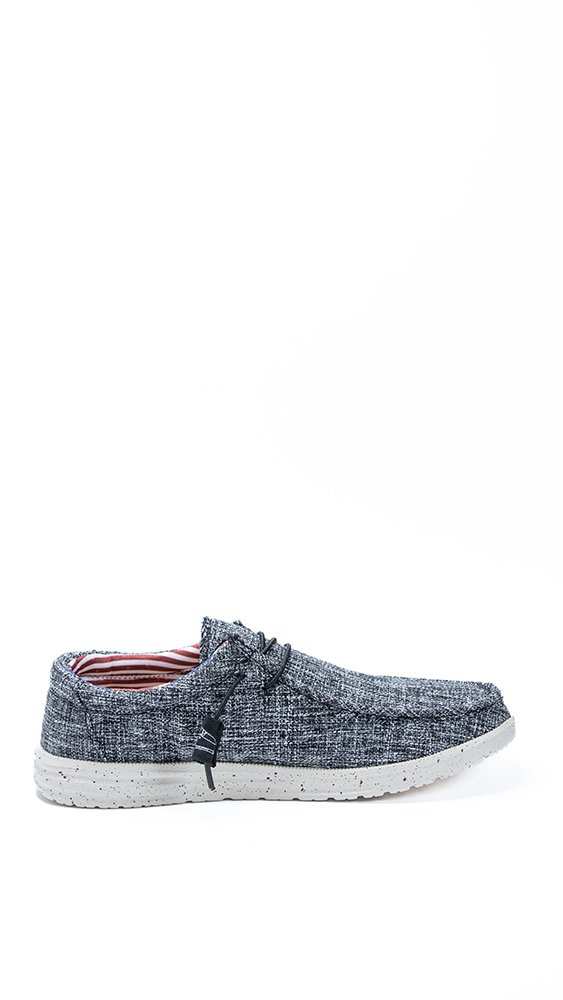 کفش مردانه P14 برندس Brands