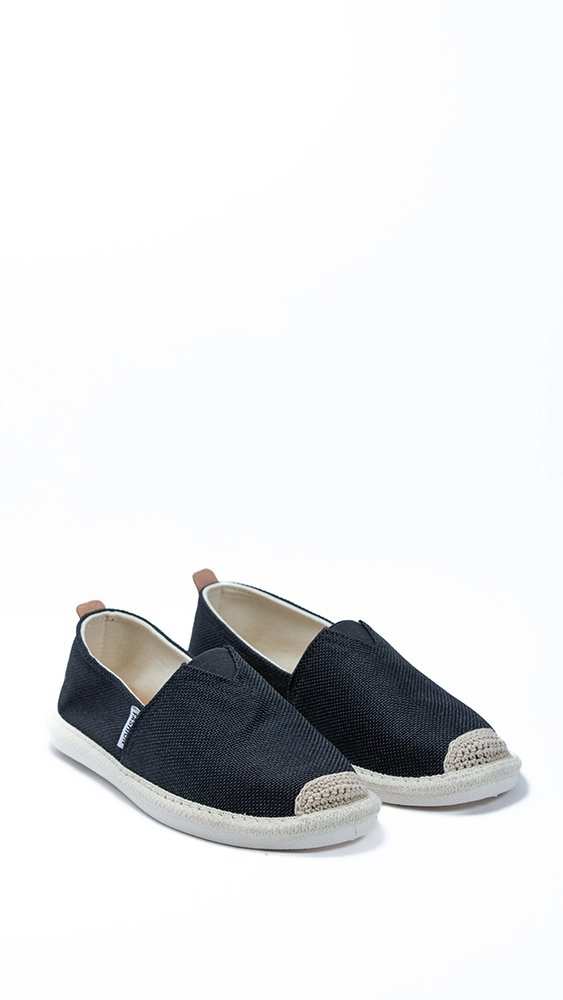 کفش مردانه P13 برندس Brands