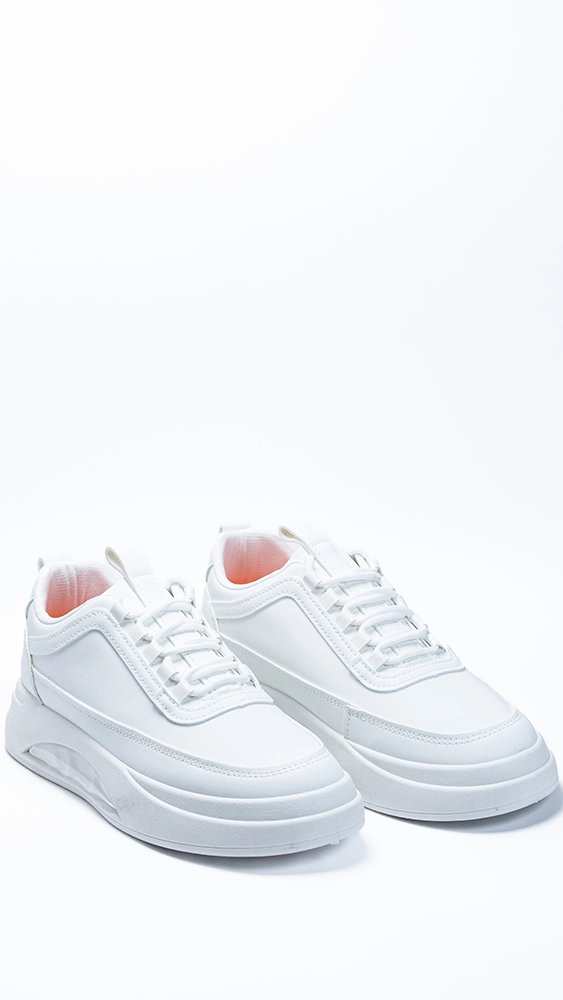 کفش ورزشی مردانه 600053 برندس Brands