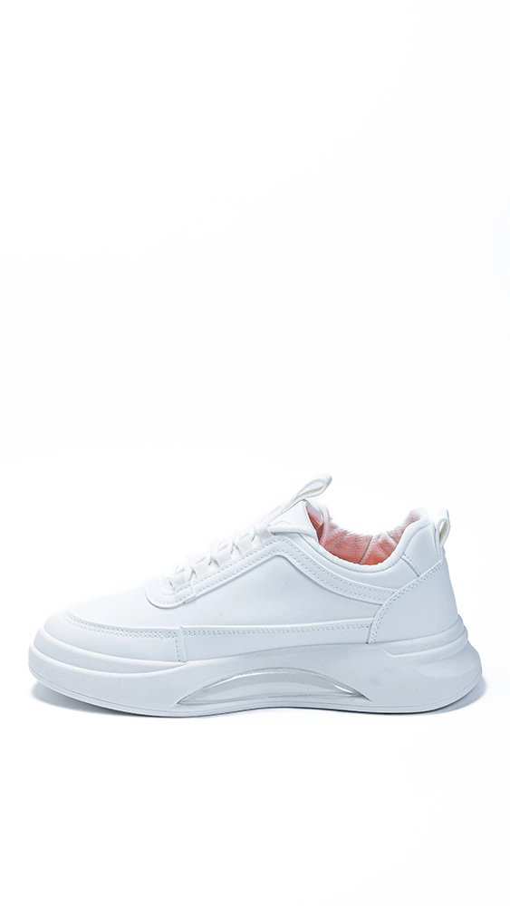 کفش ورزشی مردانه 600053 برندس Brands