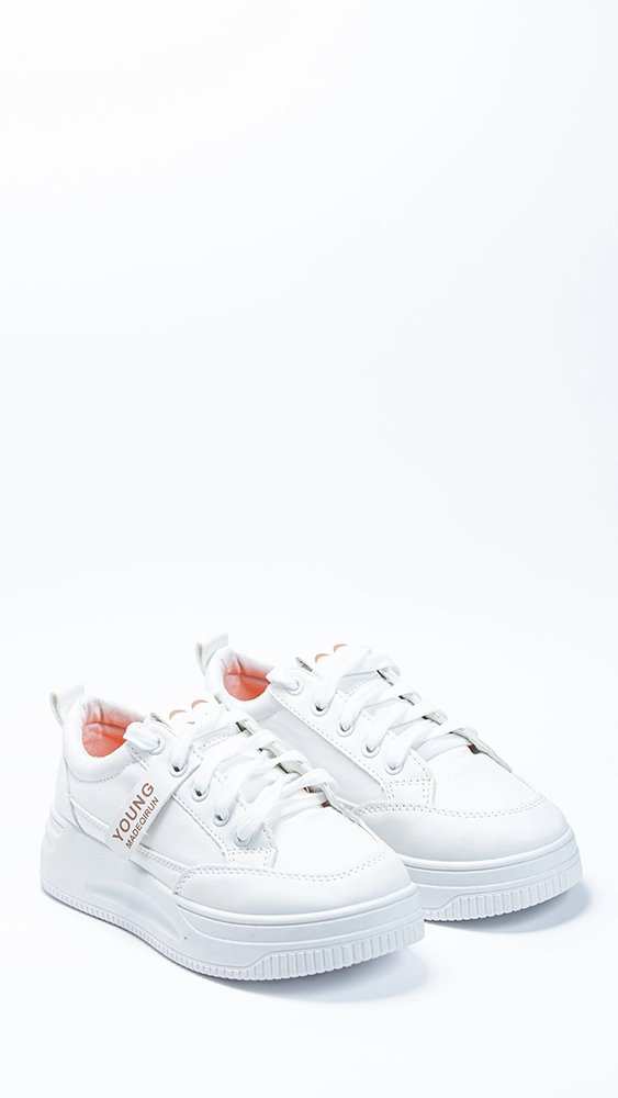 کفش ورزشی زنانه 600062 برندس Brands