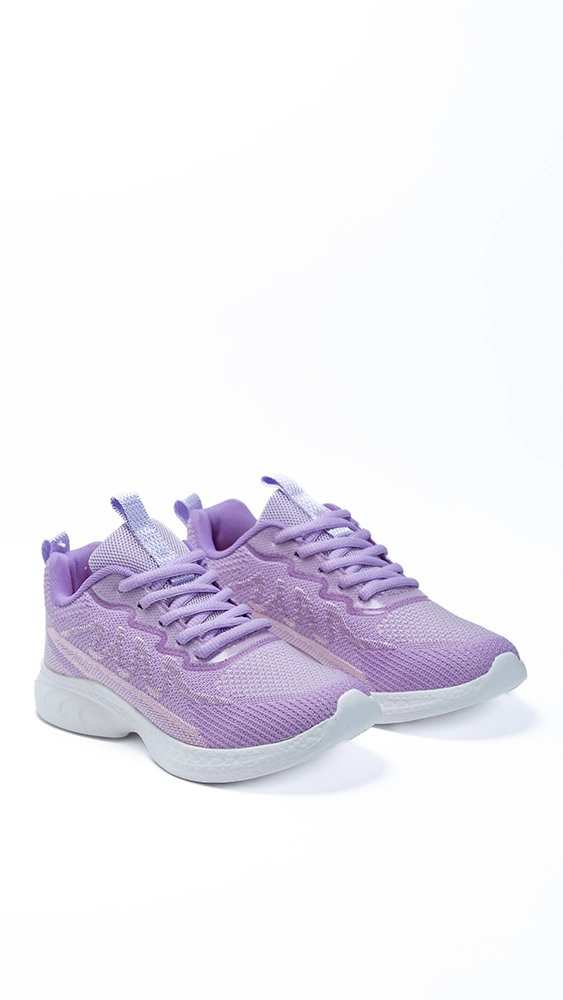 کفش ورزشی زنانه 600057 برندس