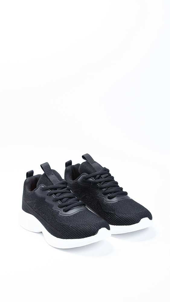 کفش ورزشی زنانه 600057 برندس