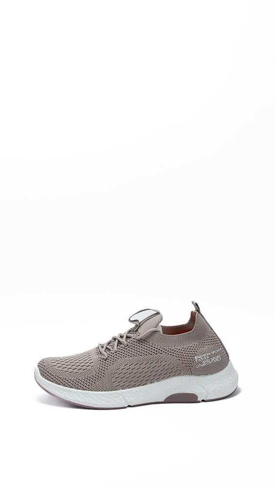 کفش ورزشی مردانه 600047 برندس Brands