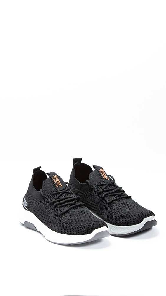 کفش ورزشی مردانه 600047 برندس