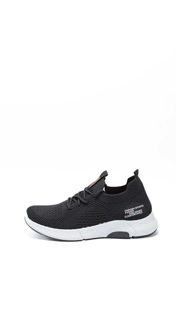 کفش ورزشی مردانه 600047 برندس