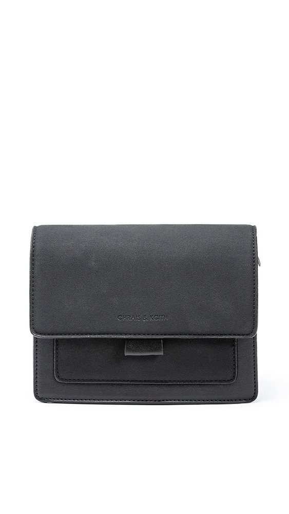 کیف زنانه AJ01 برندس