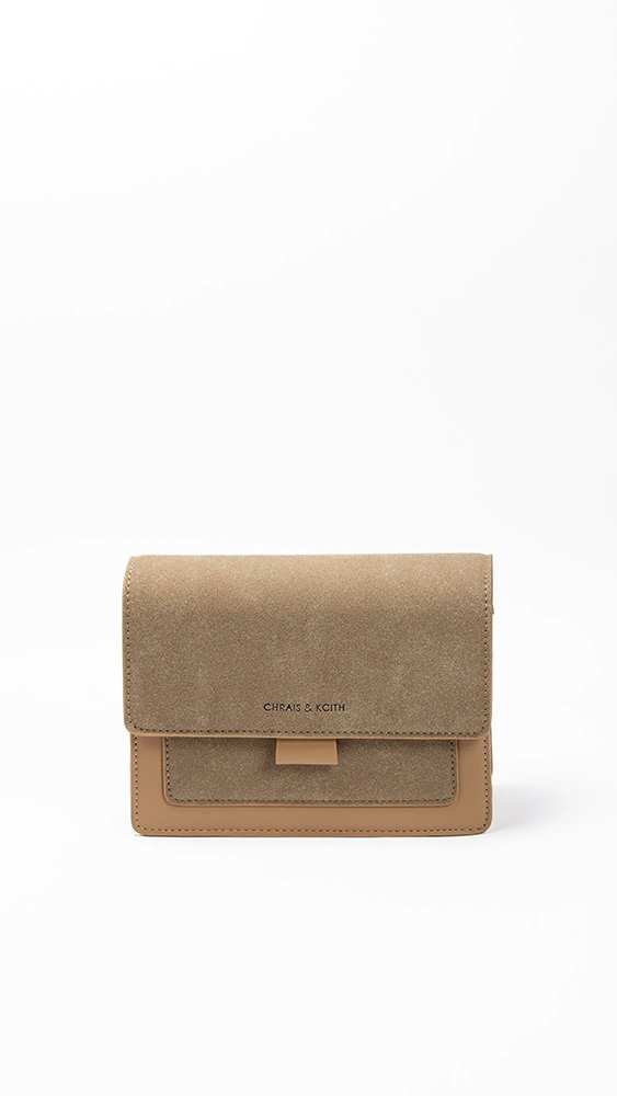 کیف زنانه AJ01 برندس