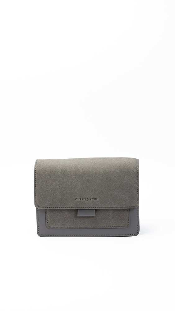 کیف زنانه AJ01 برندس