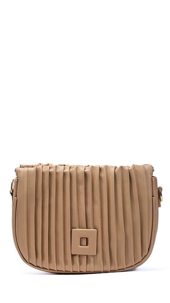 کیف زنانه AJ09 برندس