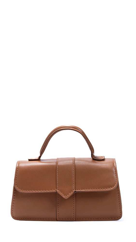 کیف زنانه AJ11 برندس Brands