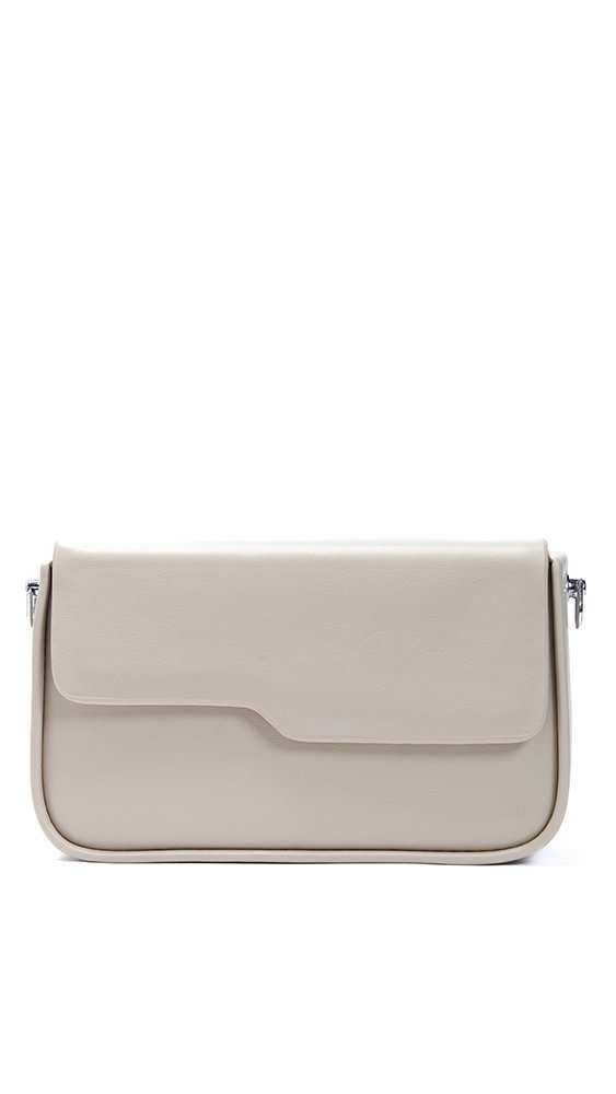 کیف زنانه AJ12 برندس