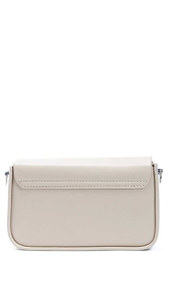 کیف زنانه AJ12 برندس