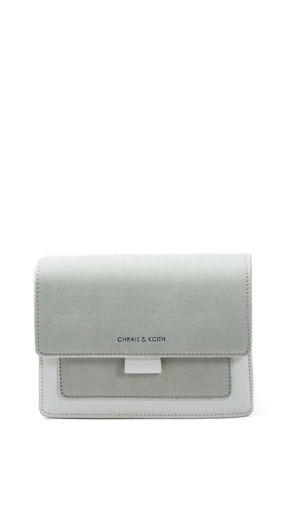 کیف زنانه AJ01 برندس